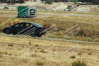 media/Apr-13-2025-Touge2Track (Sun) [[1b03265cc0]]/Green group/Turn 2/